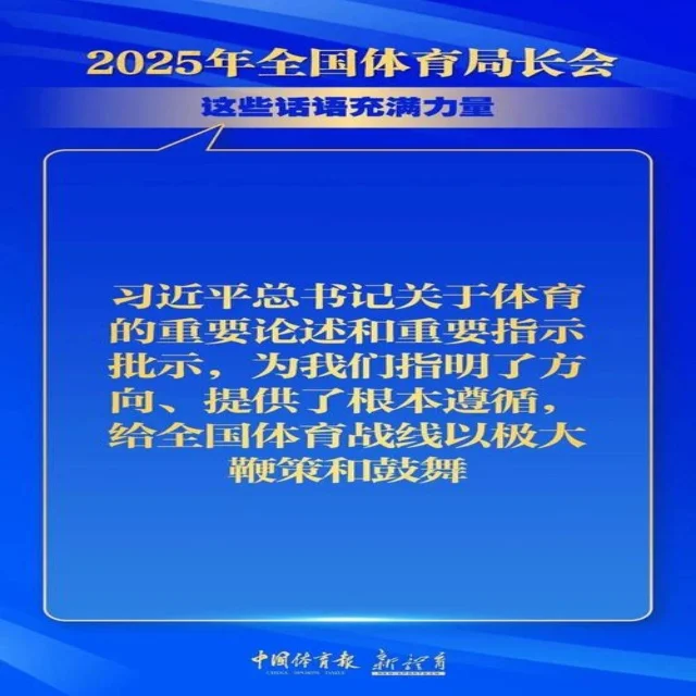 广东季后赛征程分析与展望